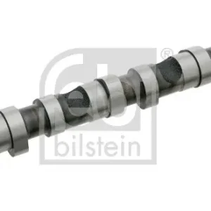 Okazja Wałek rozrządu FEBI BILSTEIN 26980