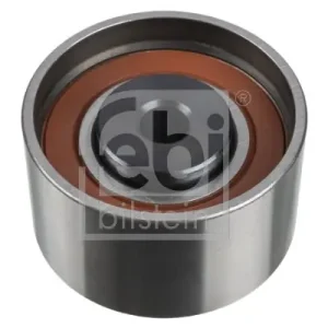 rolka kierunkowa / prowadząca, pasek rozrządu FEBI BILSTEIN 26982 Bezpieczne zakupy