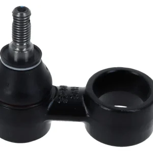 Drążek / wspornik, stabilizator LEMFÖRDER 26984 01 Darmowa dostawa