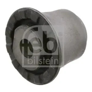 Do wyczerpania zapasów Łożyskowanie, belka osi FEBI BILSTEIN 26984