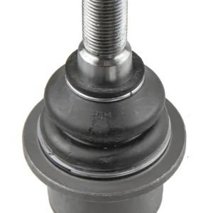 Przegub mocujący / prowadzący LEMFÖRDER 26985 01 Tylko dziś