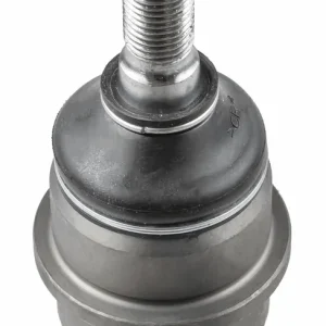 Oferta Przegub mocujący / prowadzący LEMFÖRDER 26986 01