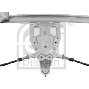 Ekspresowa dostawa Podnośnik szyby FEBI BILSTEIN 26986