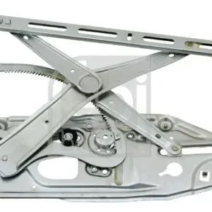 Cena promocyjna Podnośnik szyby FEBI BILSTEIN 26987