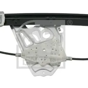 Kup teraz Podnośnik szyby FEBI BILSTEIN 26988