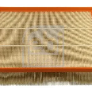 Zamów teraz Filtr powietrza FEBI BILSTEIN 26989