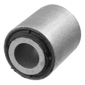 Łożyskowanie, belka osi LEMFÖRDER 26992 01 Taniej