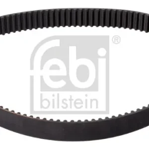 Pasek rozrządu FEBI BILSTEIN 26992 Wyprzedaż