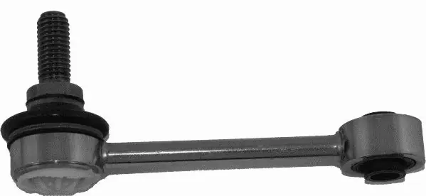Drążek / wspornik, stabilizator LEMFÖRDER 26993 01 Ekspresowa dostawa