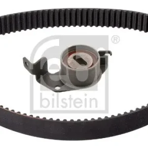 Ekspresowa dostawa Zestaw paska rozrządu FEBI BILSTEIN 26993