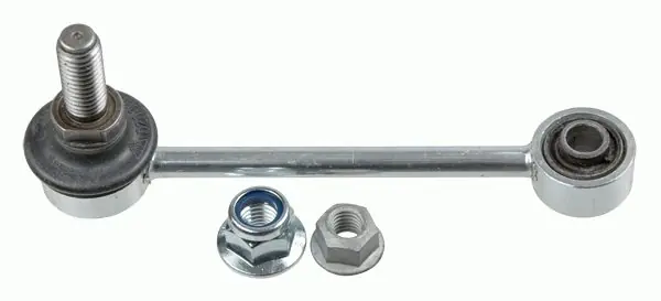 Drążek / wspornik, stabilizator LEMFÖRDER 26994 01 Zamów dziś