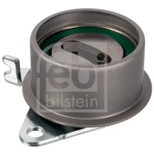 Rolka napinacza, pasek rozrządu FEBI BILSTEIN 26994 Cena promocyjna