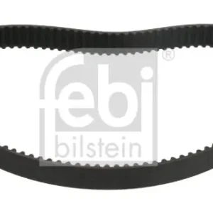 Zamów dziś Pasek rozrządu FEBI BILSTEIN 26995