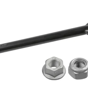 Nowość Drążek / wspornik, stabilizator LEMFÖRDER 26996 01