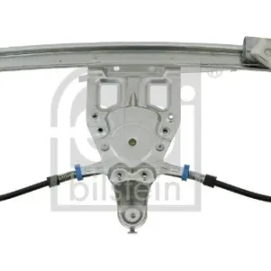 Podnośnik szyby FEBI BILSTEIN 26996 Niska cena