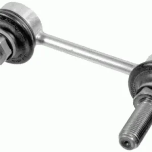 Drążek / wspornik, stabilizator LEMFÖRDER 26997 01 Ostatnia szansa