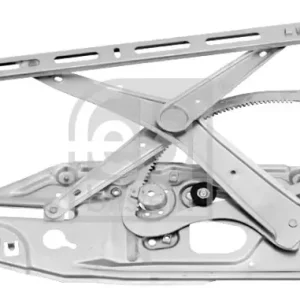 Podnośnik szyby FEBI BILSTEIN 26997 Tylko do końca tygodnia