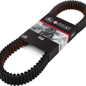 Pasy napędowe CVT GATES 26C3596 Ostatnie sztuki