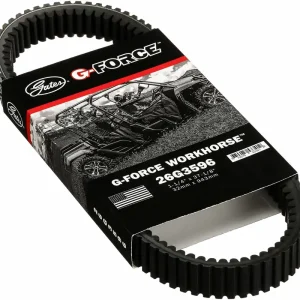 Popularny Pasy napędowe CVT GATES 26G3596