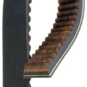 Zamów dziś Pasy napędowe CVT GATES 26G3628