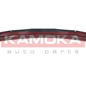 Pióro wycieraczki KAMOKA 26H350 Wyprzedaż