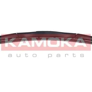 Pióro wycieraczki KAMOKA 26H400 Nie przegap