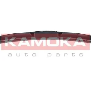 Pióro wycieraczki KAMOKA 26H425 Tylko do końca tygodnia