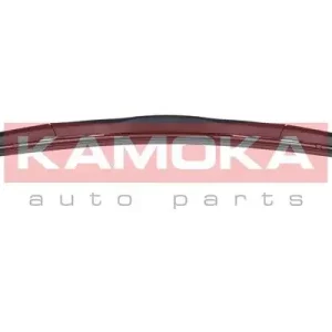 Pióro wycieraczki KAMOKA 26H475 Tylko dziś