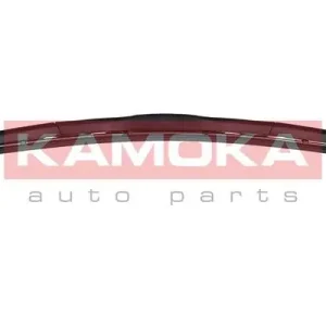 Pióro wycieraczki KAMOKA 26H500 Okazja