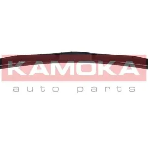 Promocja Pióro wycieraczki KAMOKA 26H525