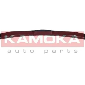 Wyprzedaż Pióro wycieraczki KAMOKA 26H550