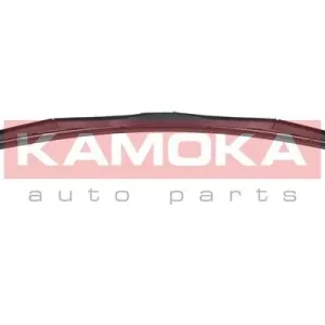 Taniej Pióro wycieraczki KAMOKA 26H600