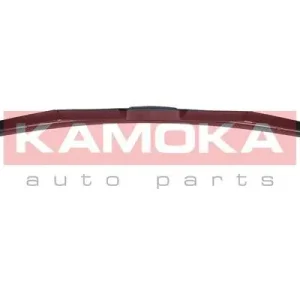 Pióro wycieraczki KAMOKA 26H650 Wyjątkowa oferta