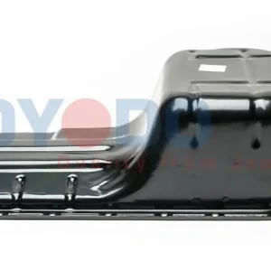 Bezpieczna płatność Miska olejowa OYODO 26M0503-OYO