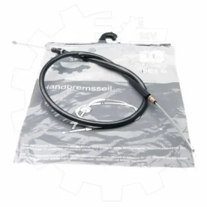 Hit cenowy Cięgło, hamulec postojowy ESEN SKV 26SKV186