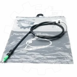 Promocja Cięgło, hamulec postojowy ESEN SKV 26SKV233