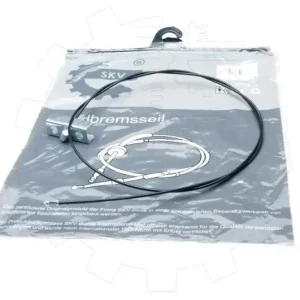 Cięgło, hamulec postojowy ESEN SKV 26SKV269 Wysoka jakość