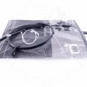 Cięgło, hamulec postojowy ESEN SKV 26SKV463 Wyjątkowa oferta