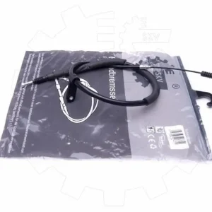 Wyjątkowa oferta Cięgło, hamulec postojowy ESEN SKV 26SKV464