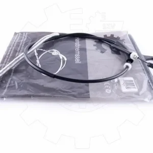 Szybka dostawa Cięgło, hamulec postojowy ESEN SKV 26SKV473