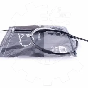 Zamów teraz Cięgło, hamulec postojowy ESEN SKV 26SKV474