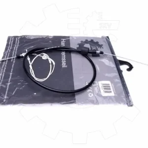 Popularny Cięgło, hamulec postojowy ESEN SKV 26SKV486