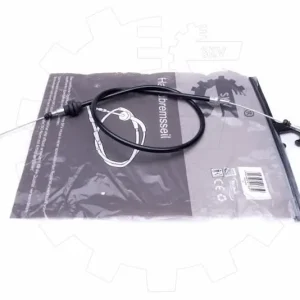 Cięgło, hamulec postojowy ESEN SKV 26SKV496 Sprawdź teraz