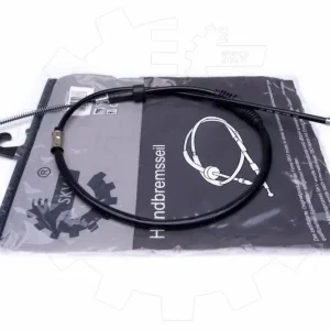 Promocja Cięgło, hamulec postojowy ESEN SKV 26SKV503