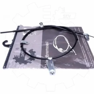 Cięgło, hamulec postojowy ESEN SKV 26SKV523 Taniej