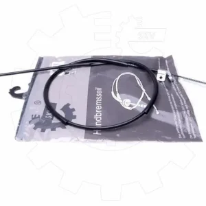 Cięgło, hamulec postojowy ESEN SKV 26SKV533 Nowy