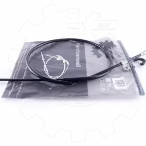 Cięgło, hamulec postojowy ESEN SKV 26SKV534 Niska cena