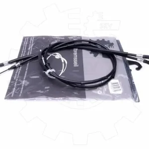 Ekspresowa dostawa Cięgło, hamulec postojowy ESEN SKV 26SKV548