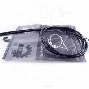 Cięgło, hamulec postojowy ESEN SKV 26SKV558 Tylko dziś