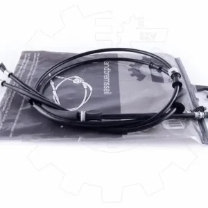 Dostępne od ręki Cięgło, hamulec postojowy ESEN SKV 26SKV578